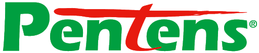 pentens-logo
