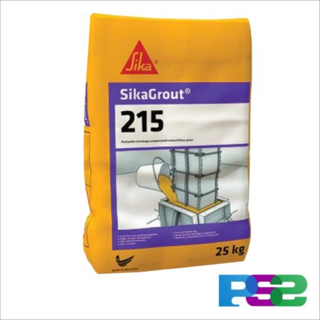 ELITE Tools & Hardware - 𝐌𝐀𝐏𝐄𝐈 𝐅𝐔𝐆𝐀 𝐅𝐑𝐄𝐒𝐂𝐀 Fuga Fresca is a  polymer paint for bringing back the colour of cementitious grouted joints  in floors and decorated surfaces. 𝐀𝐩𝐩𝐥𝐢𝐜𝐚𝐭𝐢𝐨𝐧𝐬: Fuga Fresca may
